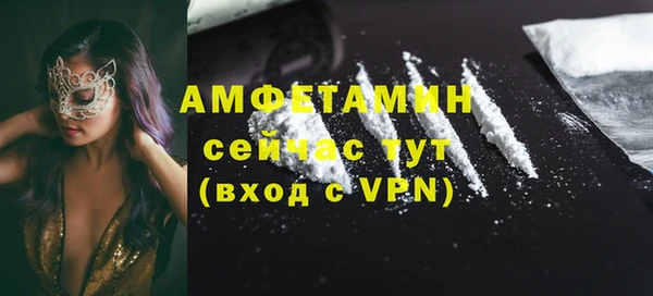 ECSTASY Вяземский