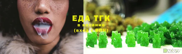 ECSTASY Вяземский