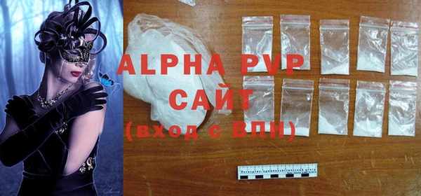 круглые Володарск