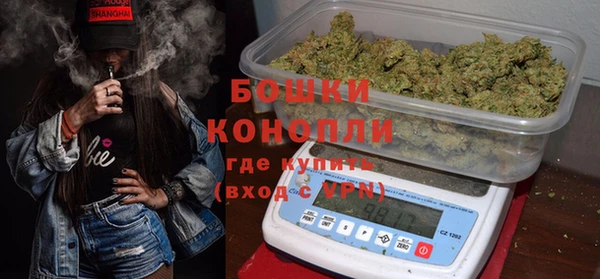 круглые Володарск